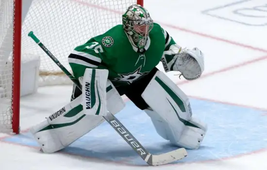 Чемпион мира Худобин перешел в «Сибирь»