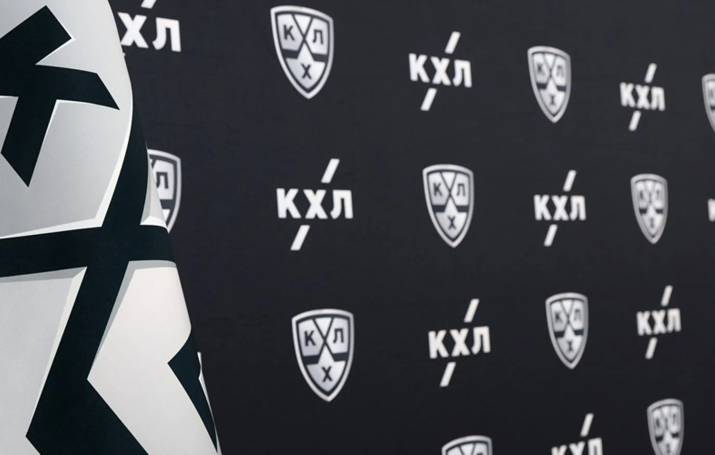 Лига утвердила лимит на легионеров