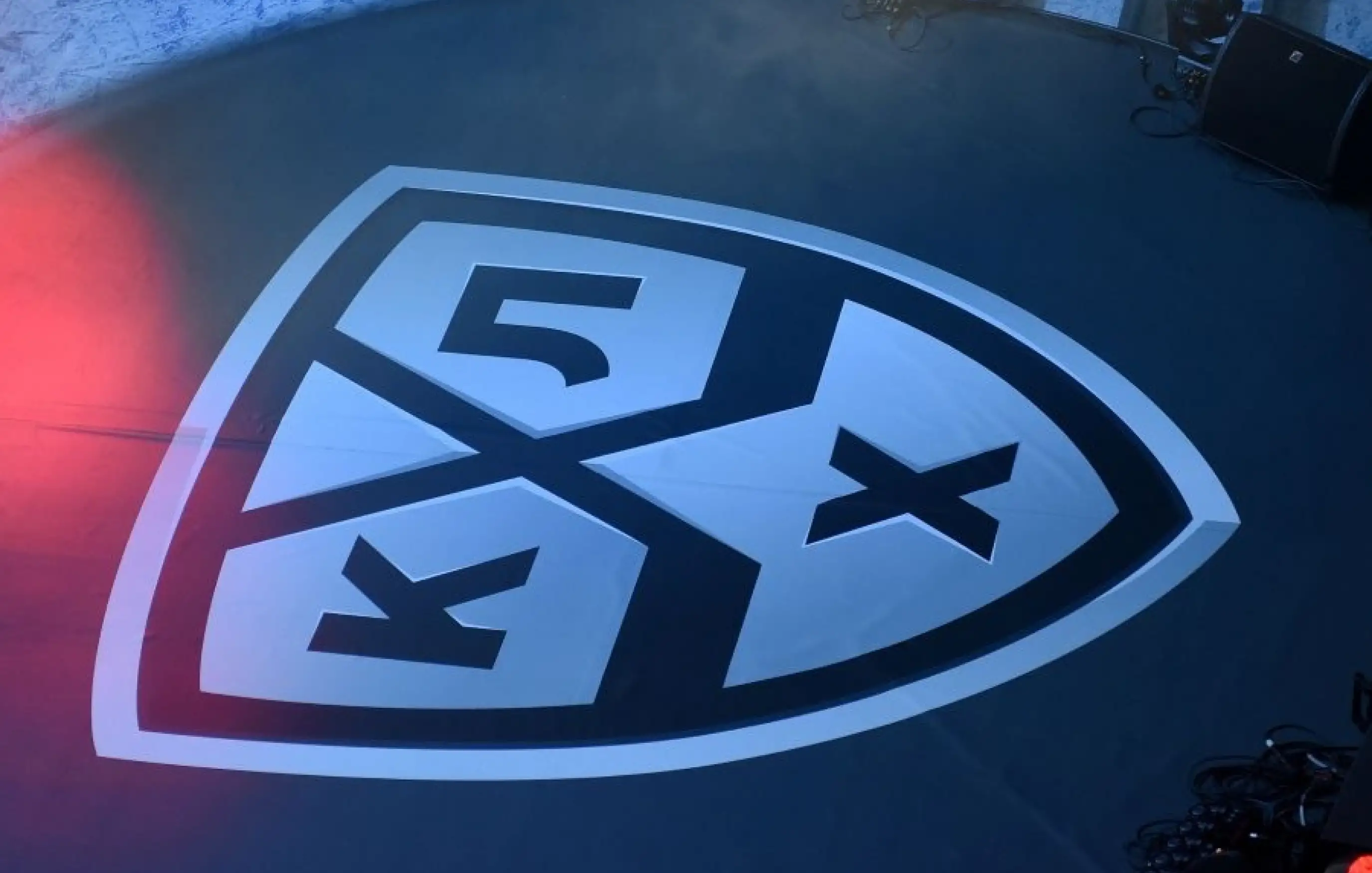 КХЛ анонсировала Матч звёзд сезона