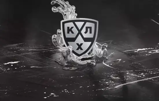 📜 В КХЛ вступили в силу новые правила для вратарей и трансферов