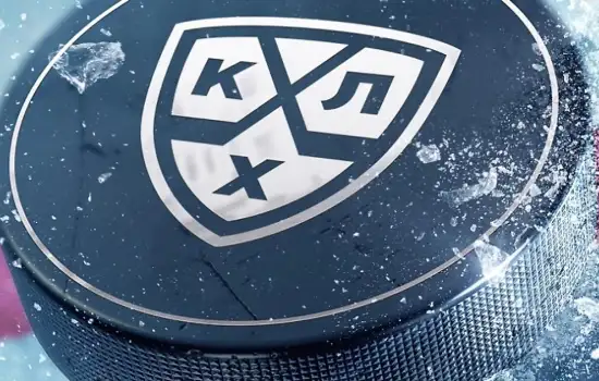 🥅 Стартовал сезон-2025/26!