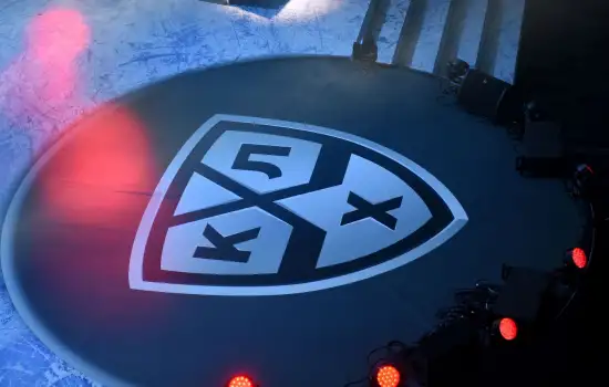 📜 КХЛ утвердила новые правила на сезон-2025/26!