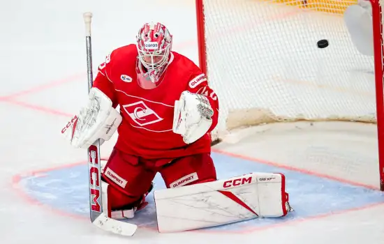 🐉 «Куньлунь» представил новый состав!