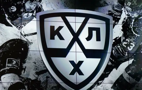 Сезон в КХЛ продолжится после Олимпиады