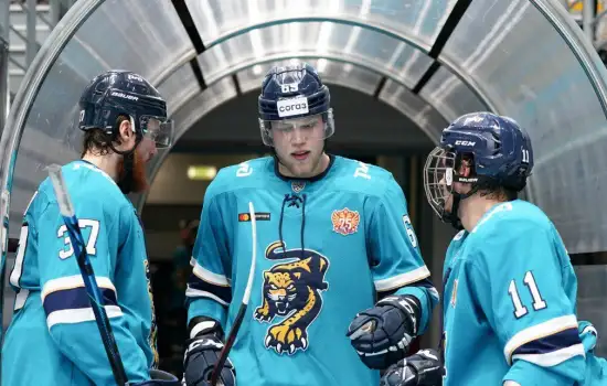 Юрий Паутов перешел из «Сочи» в «Адмирал»