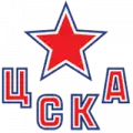 ЦСКА