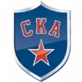 СКА