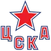 ЦСКА
