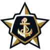 Адмирал