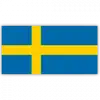 Швеция