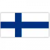 Финляндия