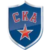 СКА