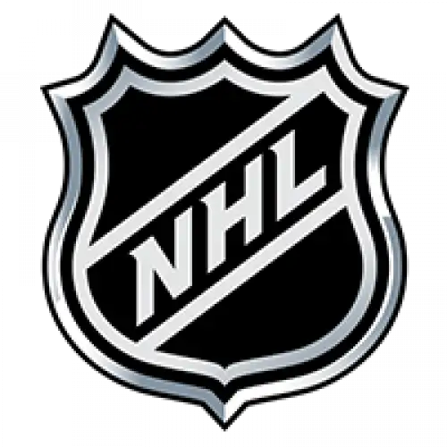 Сборная НХЛ