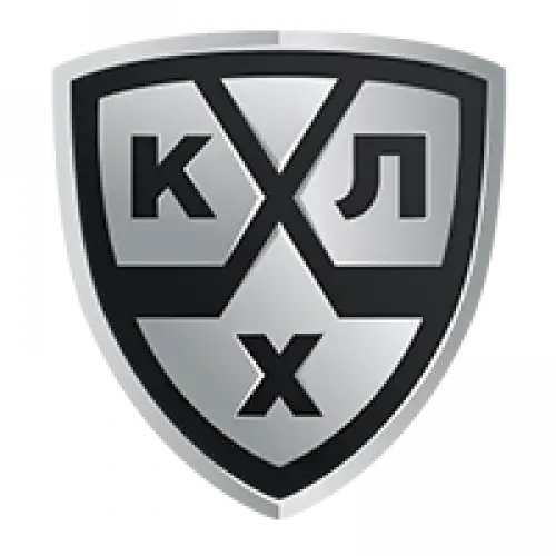 Сборная КХЛ