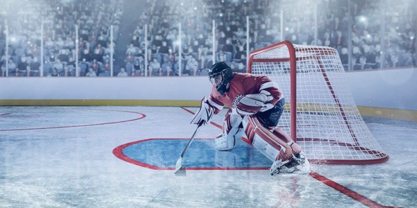 Динамо М — ЦСКА