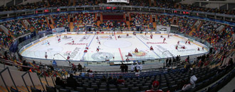 Спартак — Лада